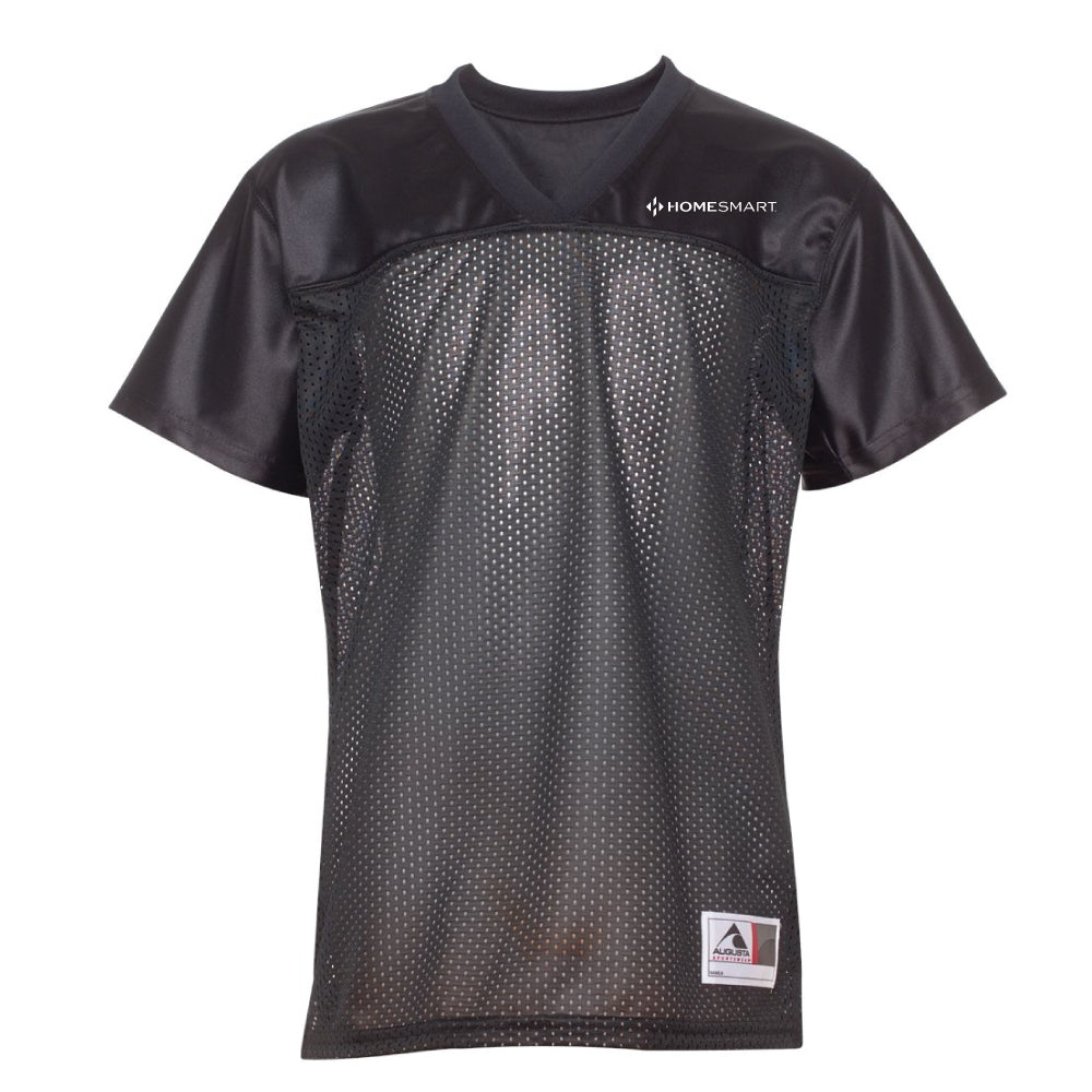 Women's Football Jersey- Junior Fit