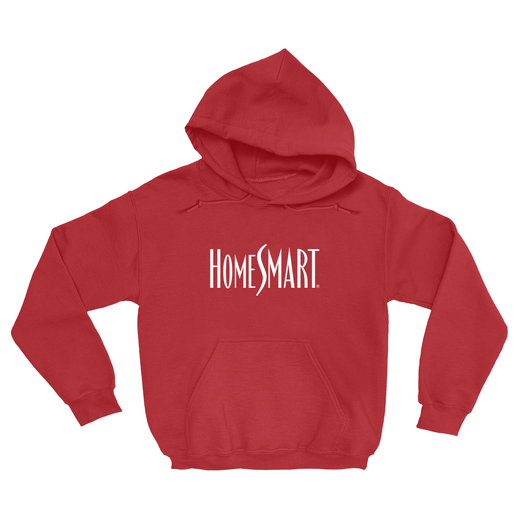 HomeSmart Hoodie