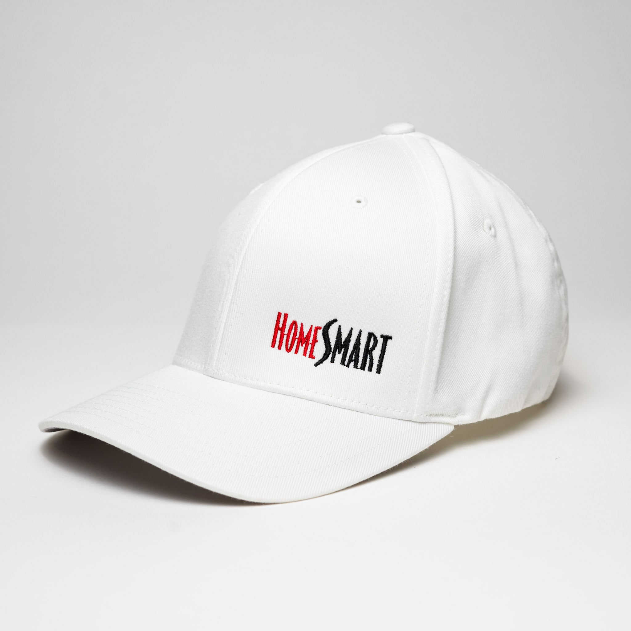 HomeSmart FlexFit Hat