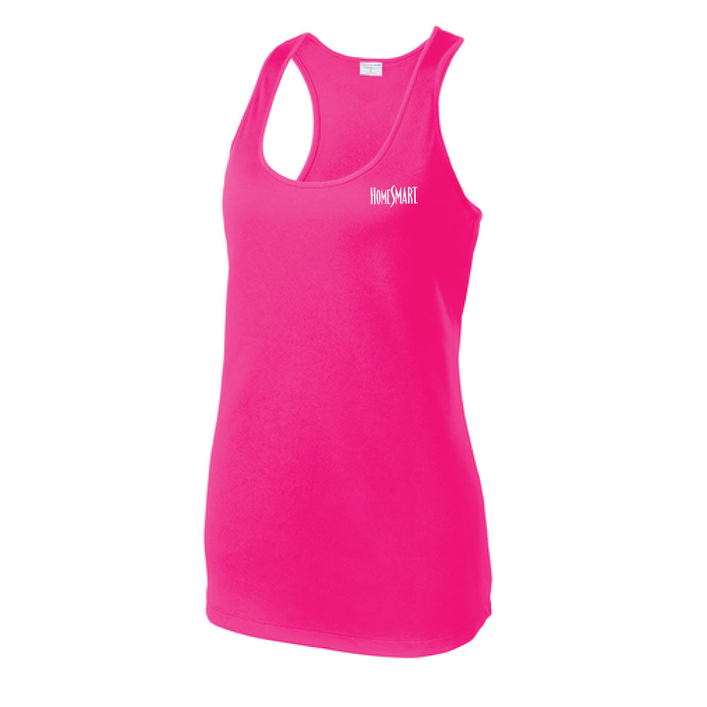 Ladies Endeavor Tank- PalmerHouse