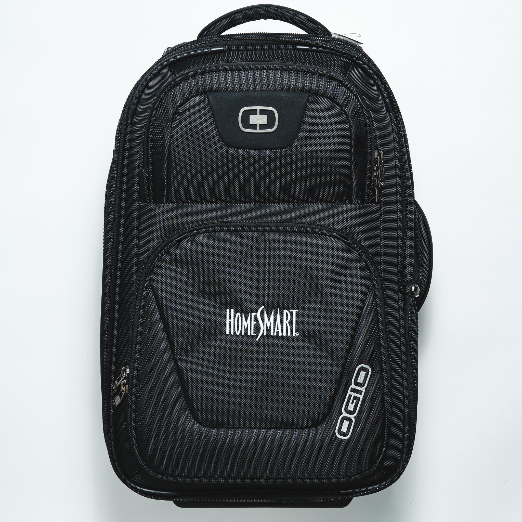 OGIO Kickstart Travel Bag
