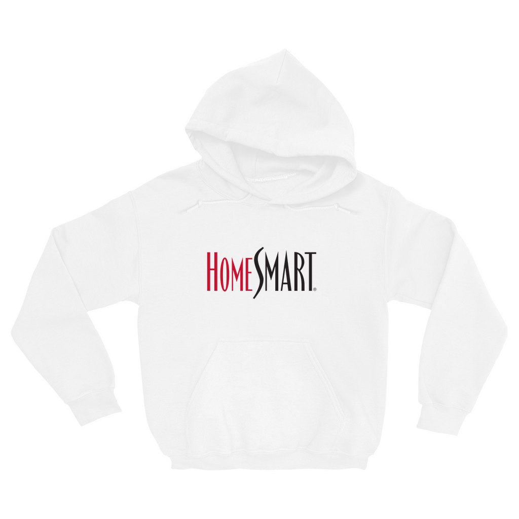 HomeSmart Hoodie