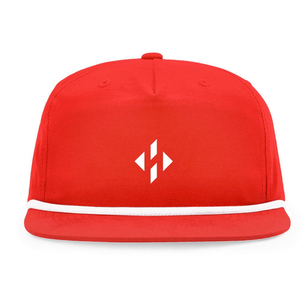 SnapbackCap-DTF-Richardson-256-RedWhite-20250807165913326