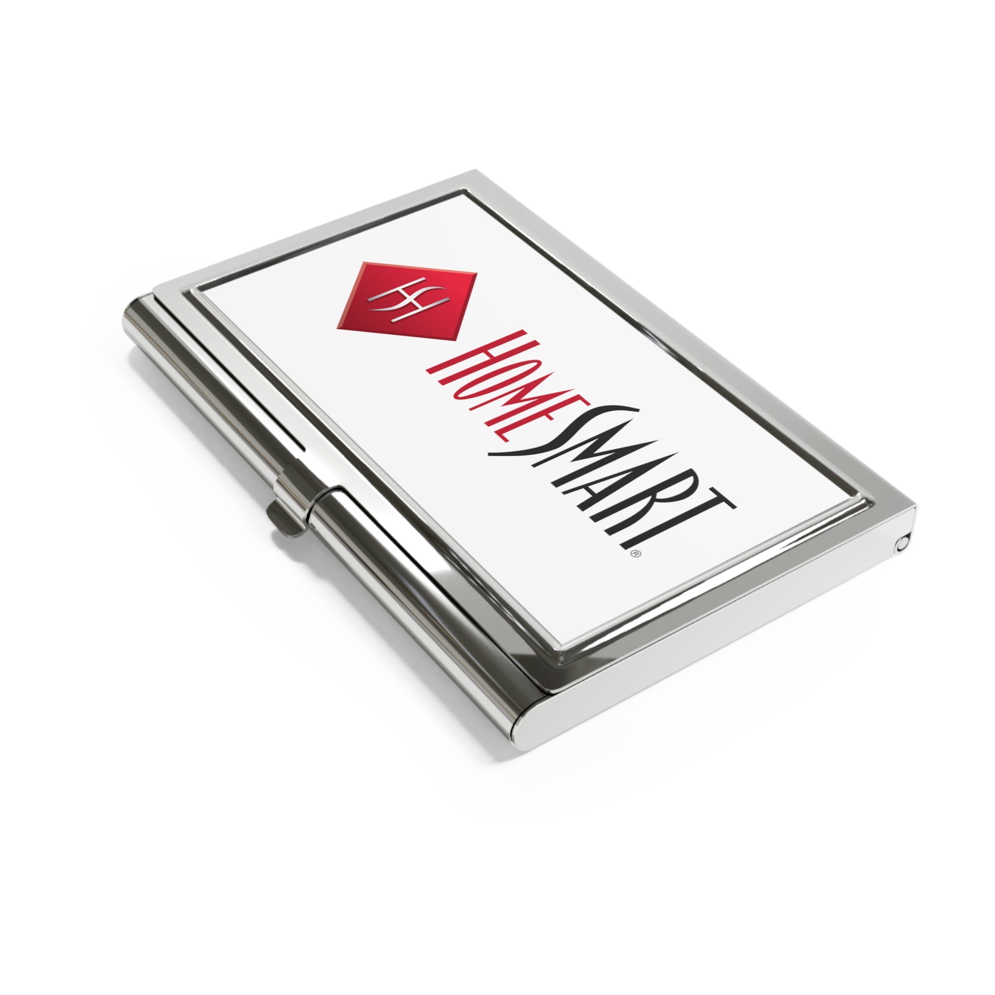 Business Card Holder