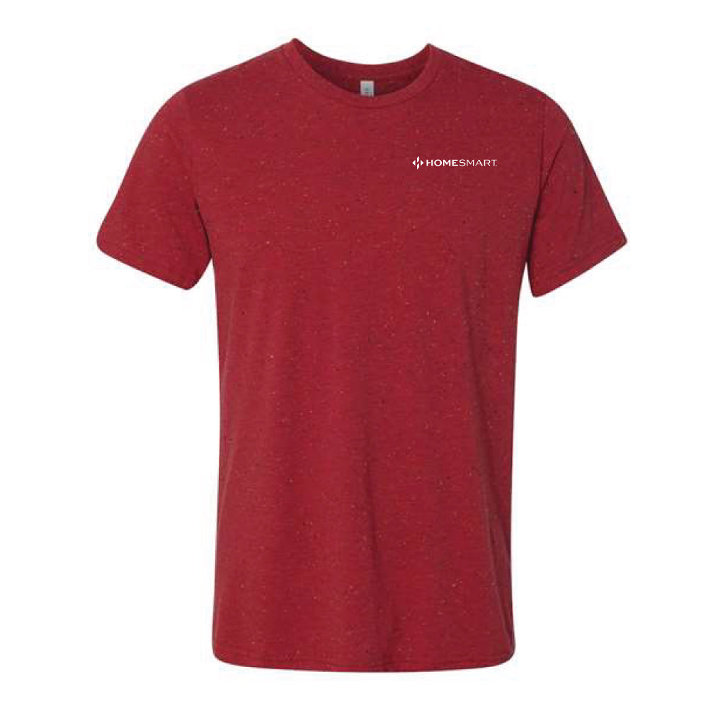 Men's Texture Tee