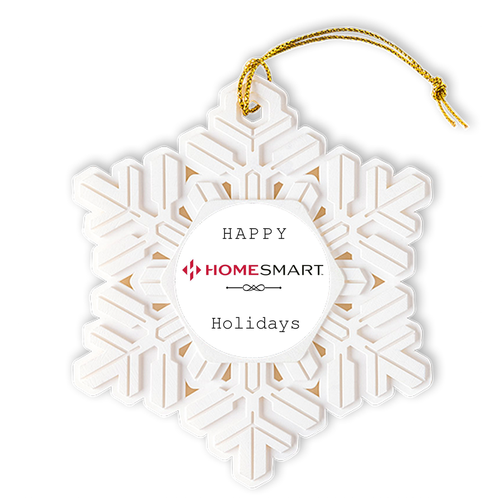 ResinOrnaments-Snowflake-20251124122052703