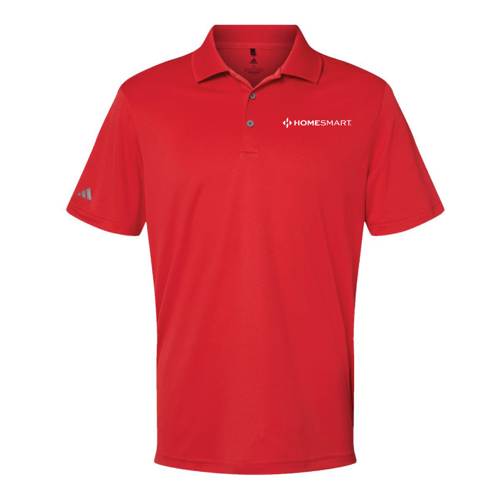 Adidas - Performance Polo