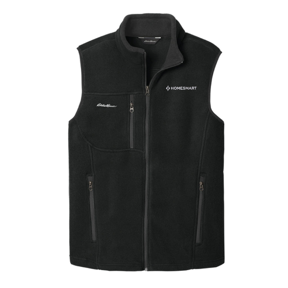 Eddie Bauer Men's Fleece Vest