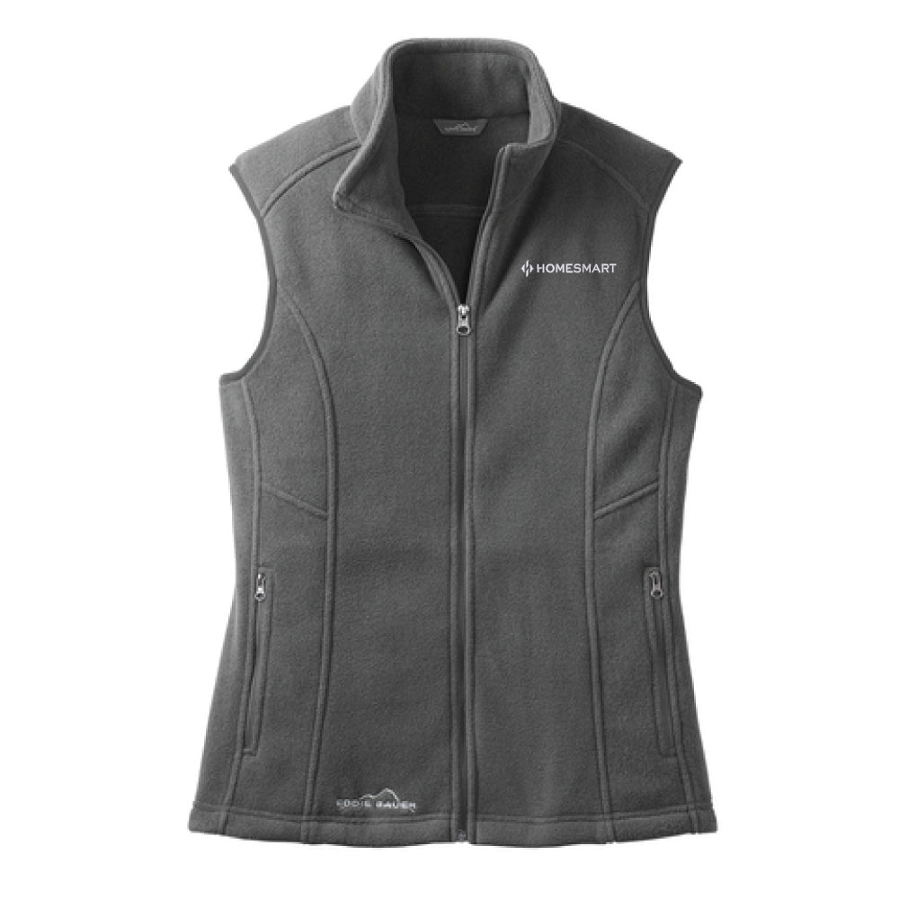 Eddie Bauer Ladies' Fleece Vest