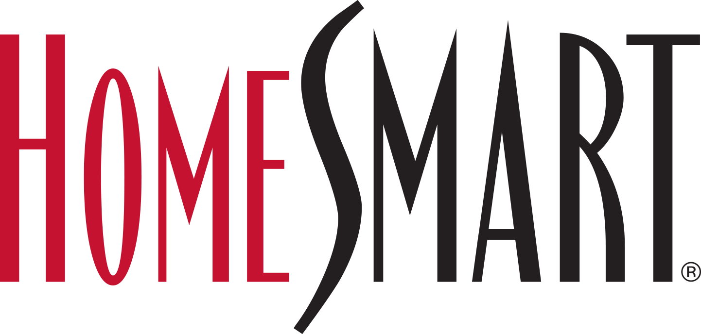 Homesmart HomeSmart Team Shop β Opening Soon