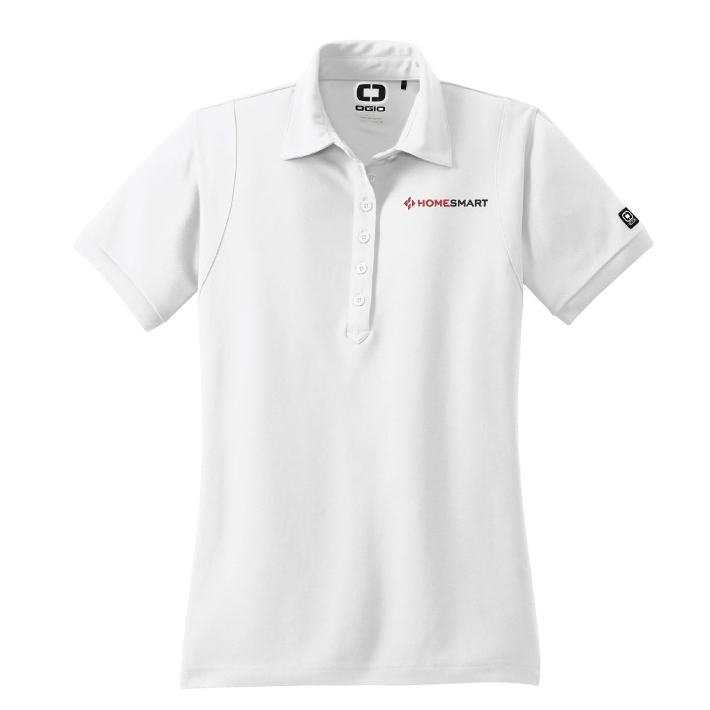 OGIO Ladies- Jewel Polo Shirt