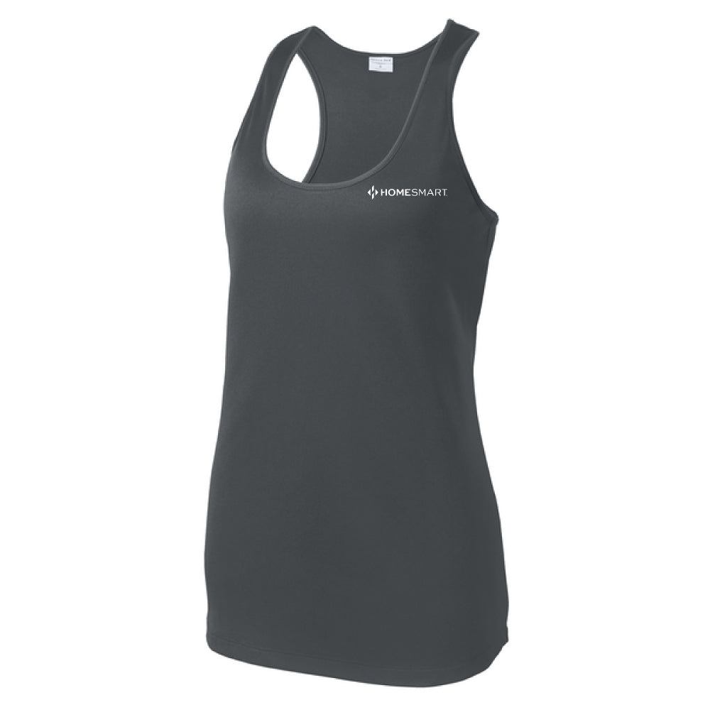 Ladies PosiCharge Competitor Racerback Tank