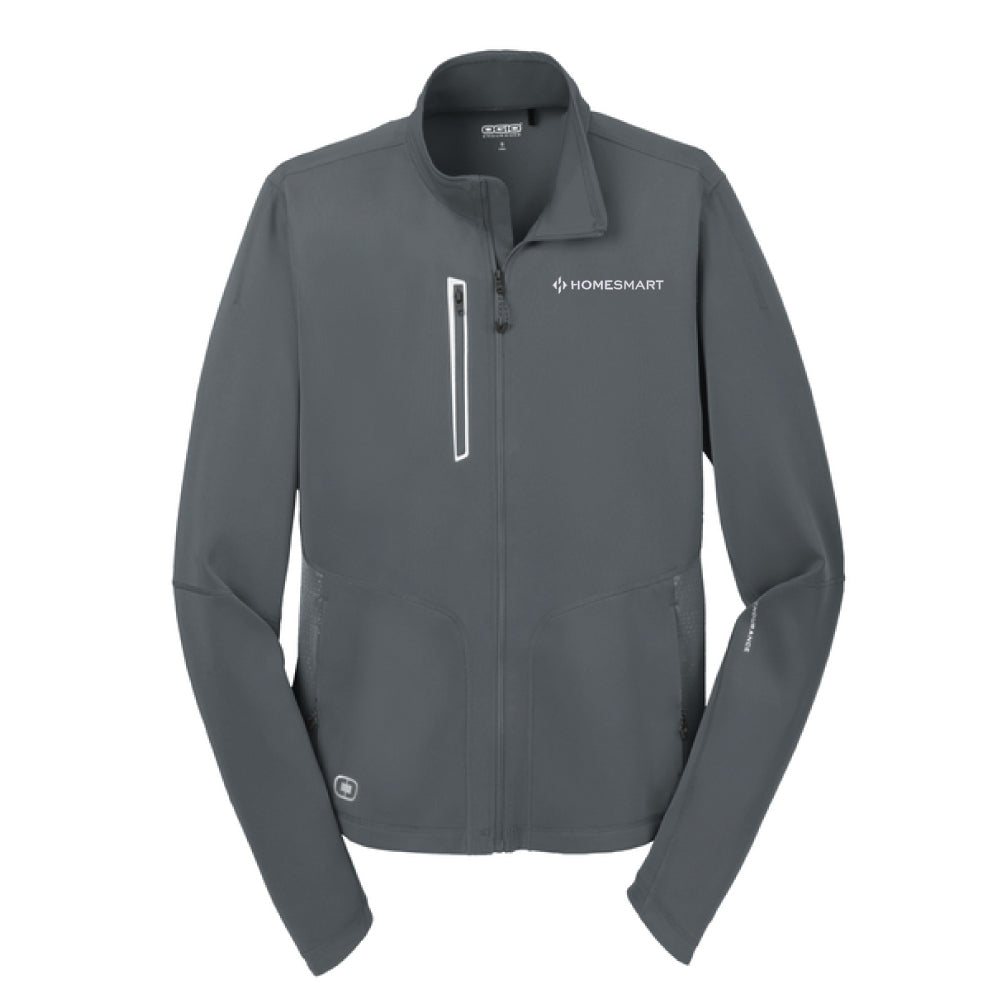 OGIO ENDURANCE Fulcrum Full-Zip