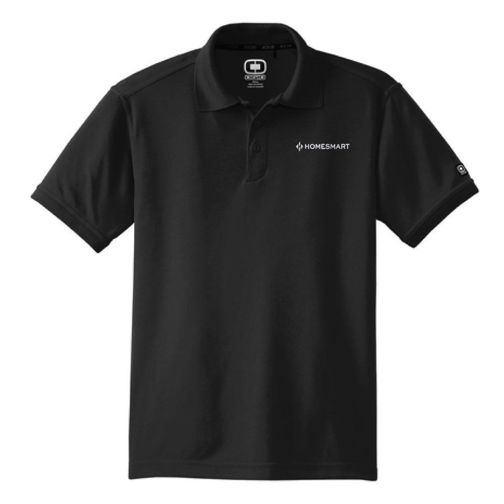 OGIO Caliber Men's Polo Shirts