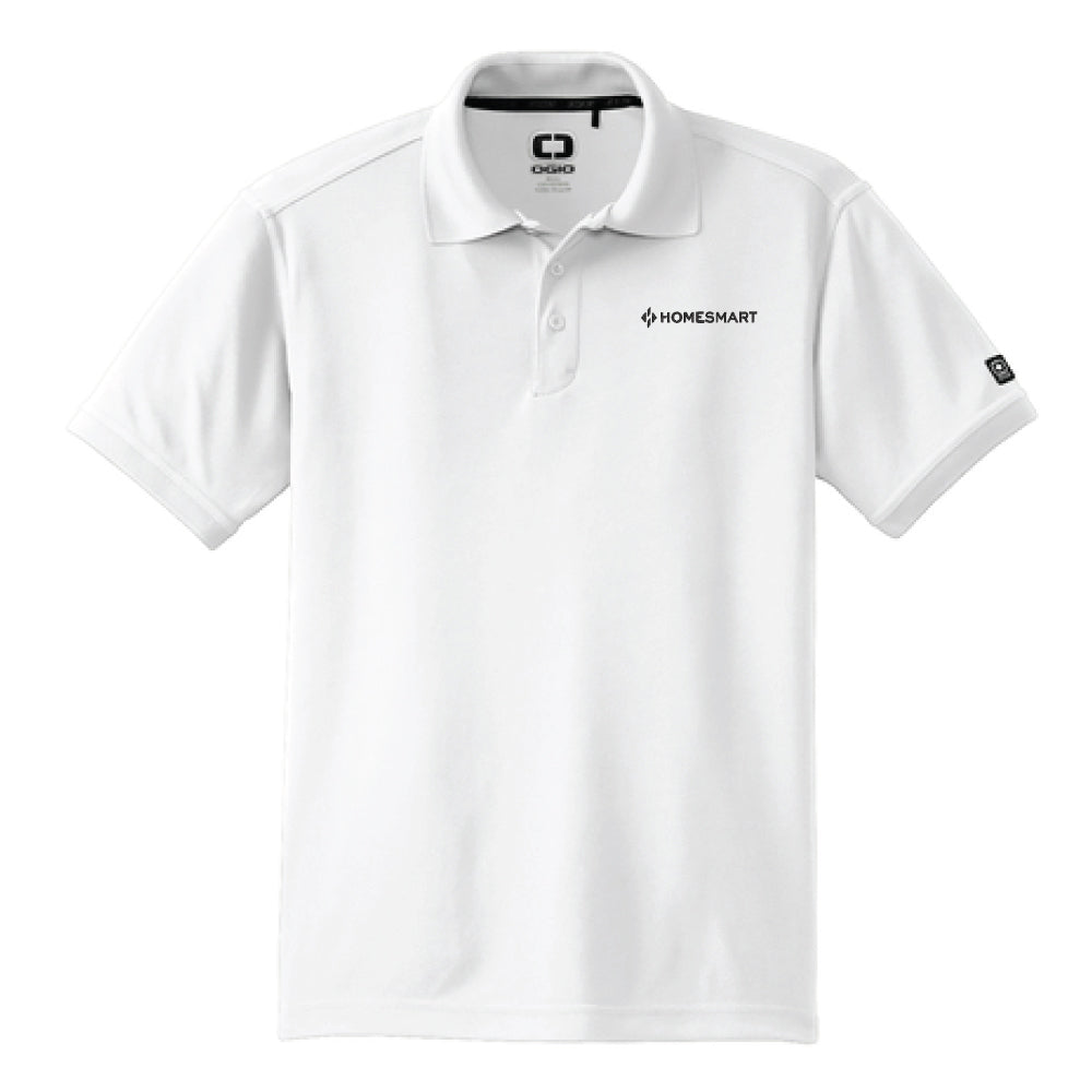 OGIO Caliber Men's Polo Shirts