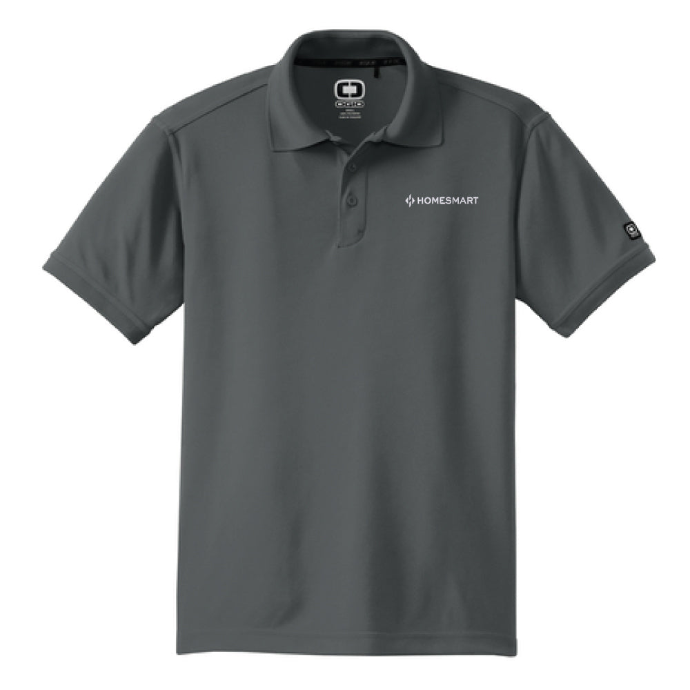 OGIO Caliber Men's Polo Shirts