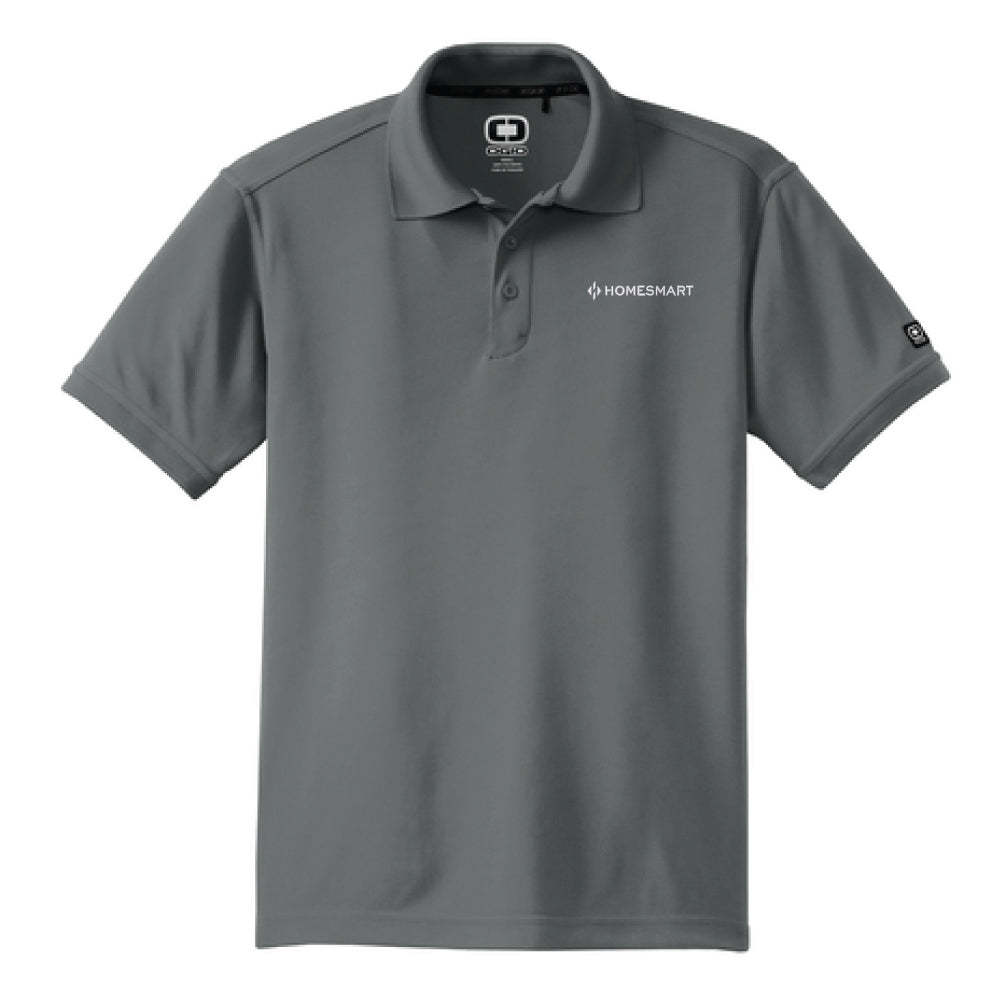 OGIO Caliber Men's Polo Shirts