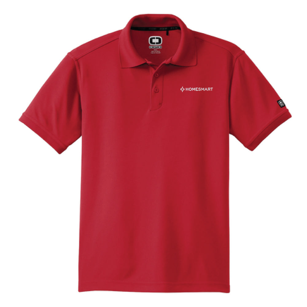 OGIO Caliber Men's Polo Shirts