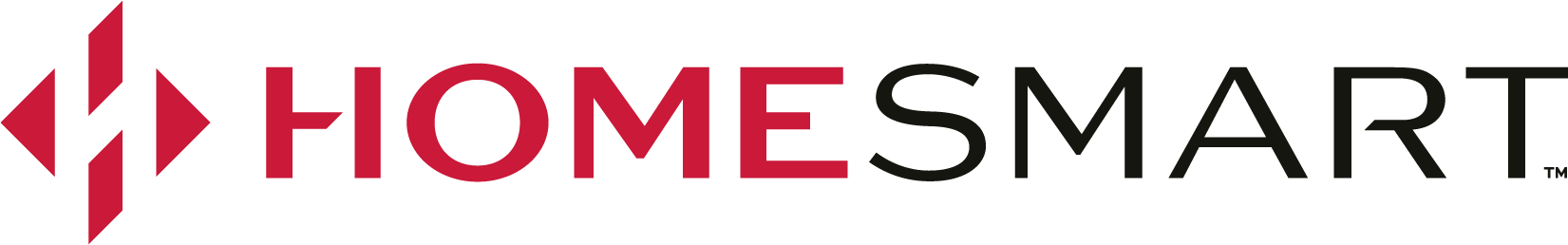 HomeSmart Team Shop