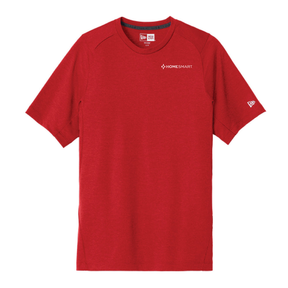 Performance Crew Tee