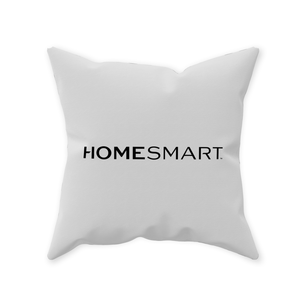 ThrowPillow_Sewn_16x16-2025090514432392