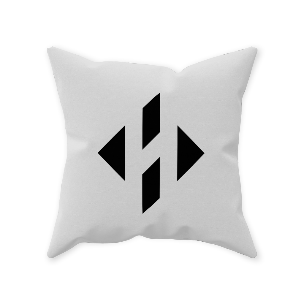 generated-proPreview-1