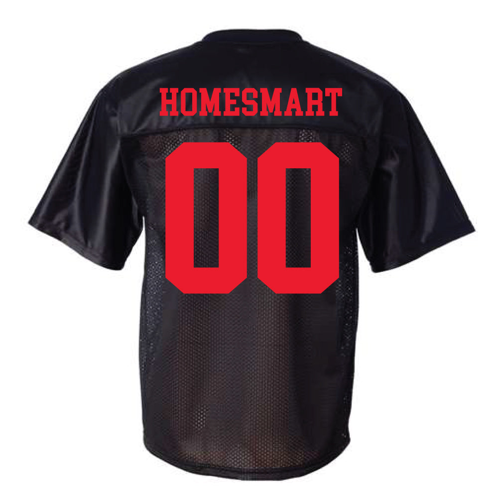 Men's Stadium Replica Football Jersey