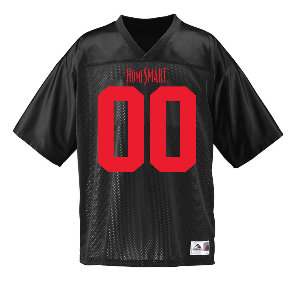 Men's Stadium Replica Football Jersey