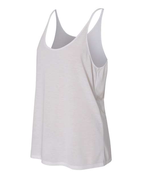 Women's Slouchy Tank