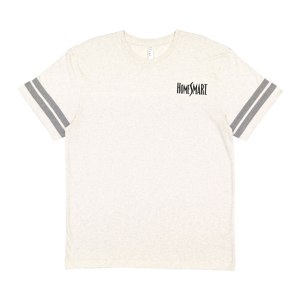 Men's Football T-Shirt