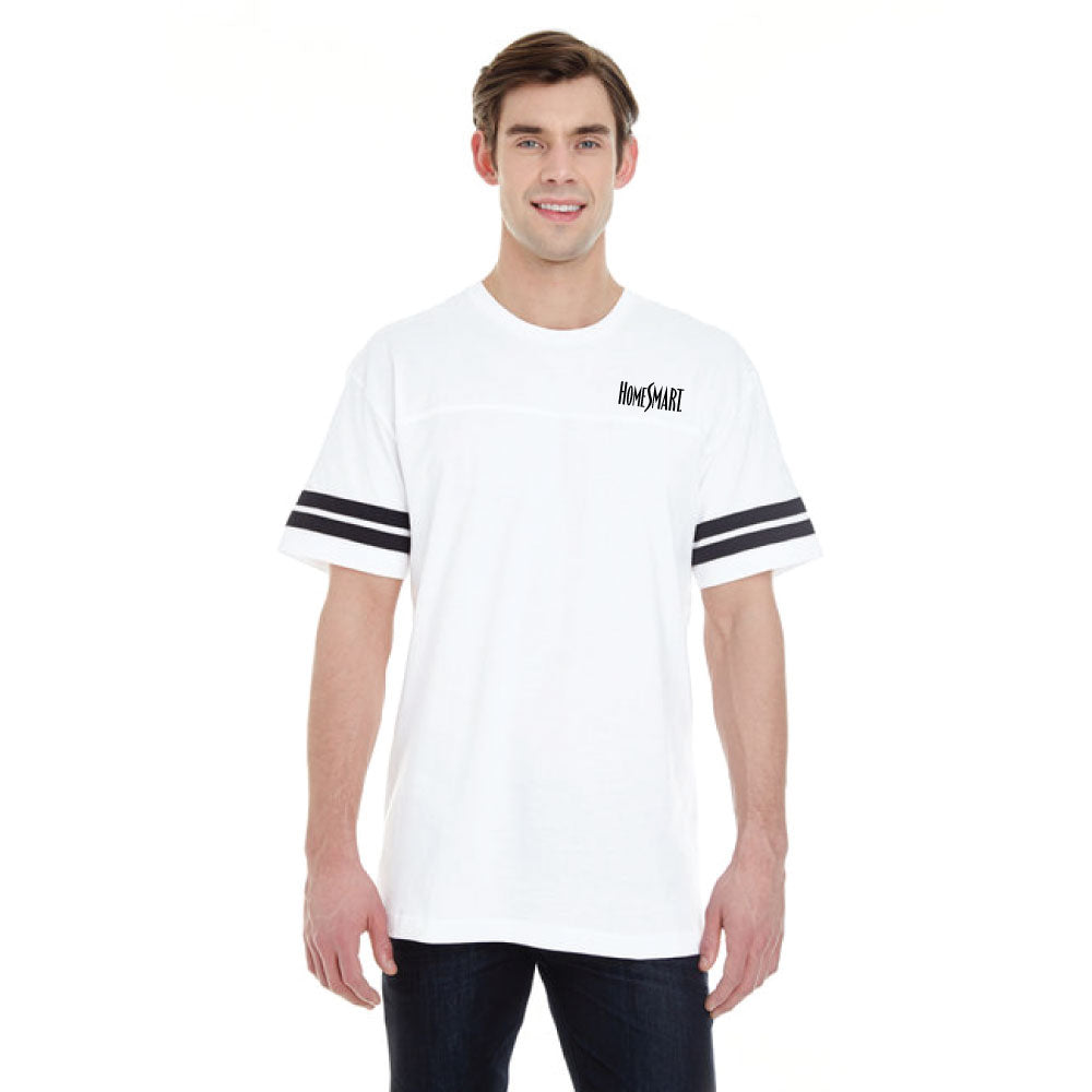 Men's Football T-Shirt