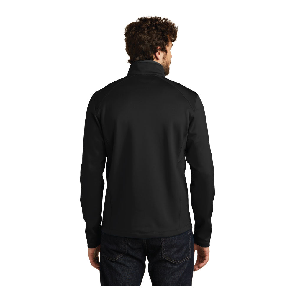 Eddie Bauer Highpoint Fleece Jacket