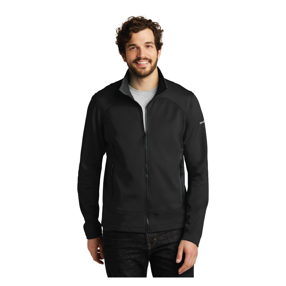 Eddie Bauer Highpoint Fleece Jacket