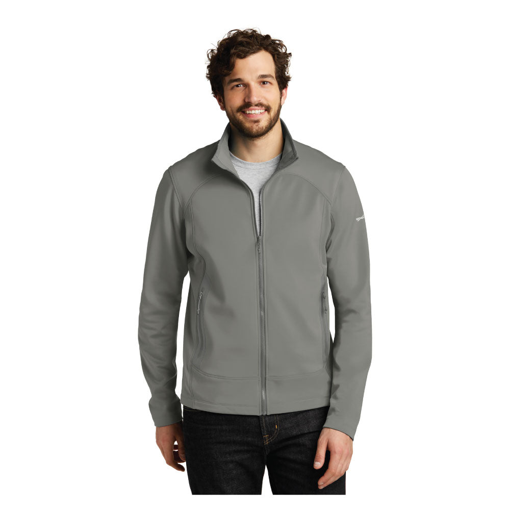 Eddie Bauer Highpoint Fleece Jacket