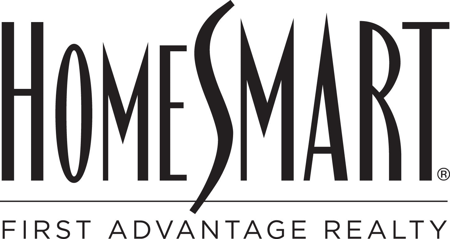 Use Franchise Logo