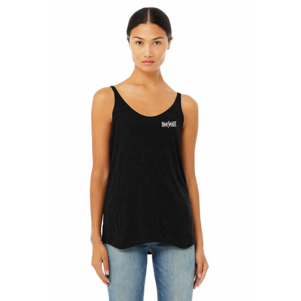 Women's Slouchy Tank