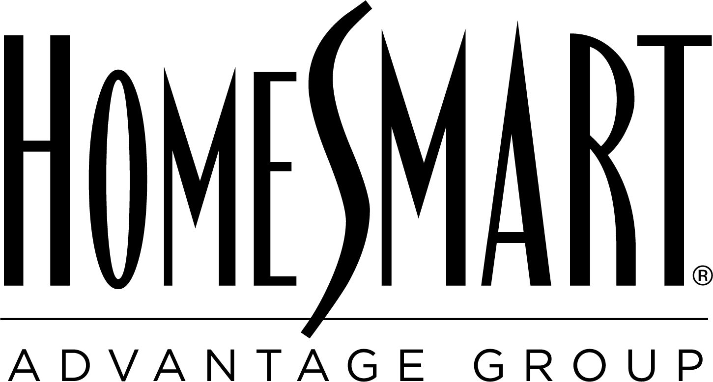 Use Franchise Logo