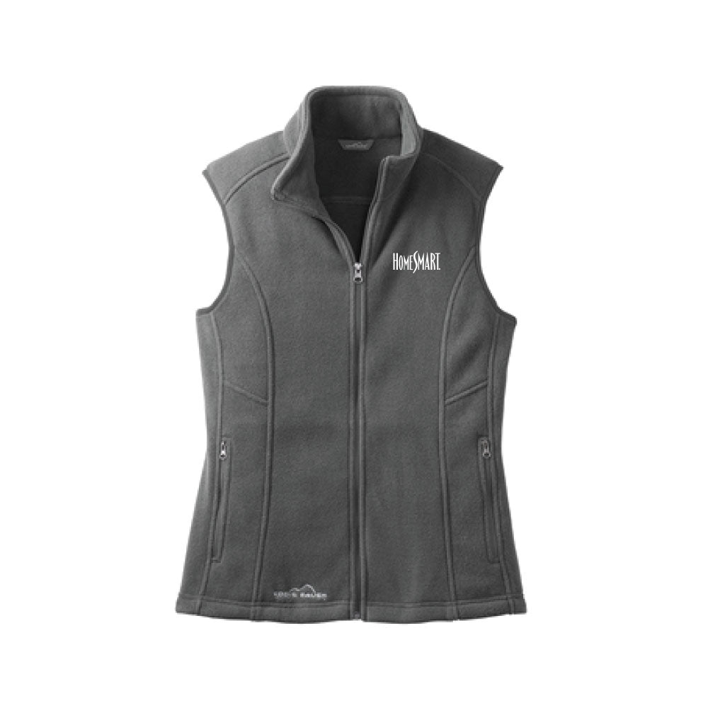 Eddie Bauer Ladies' Fleece Vest