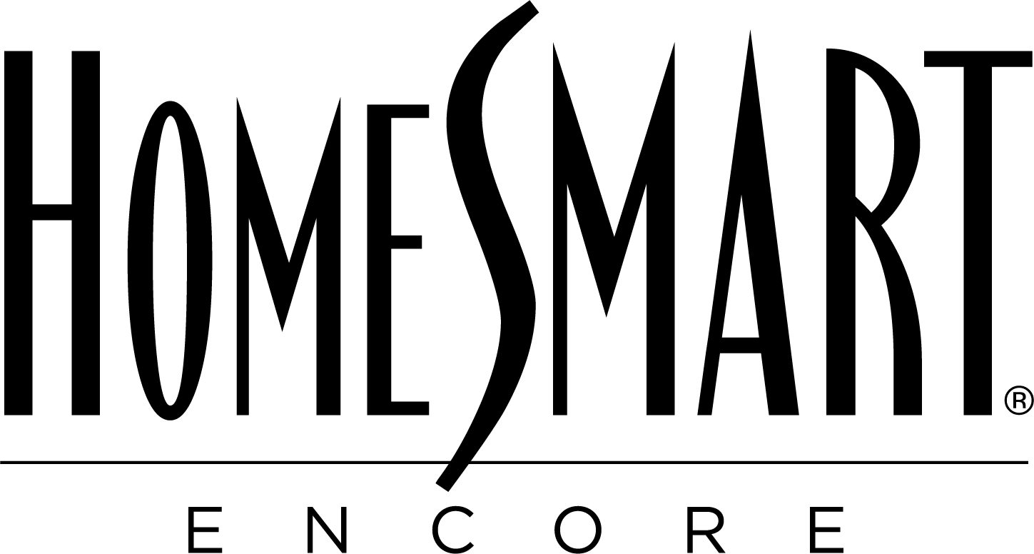 Use Franchise Logo