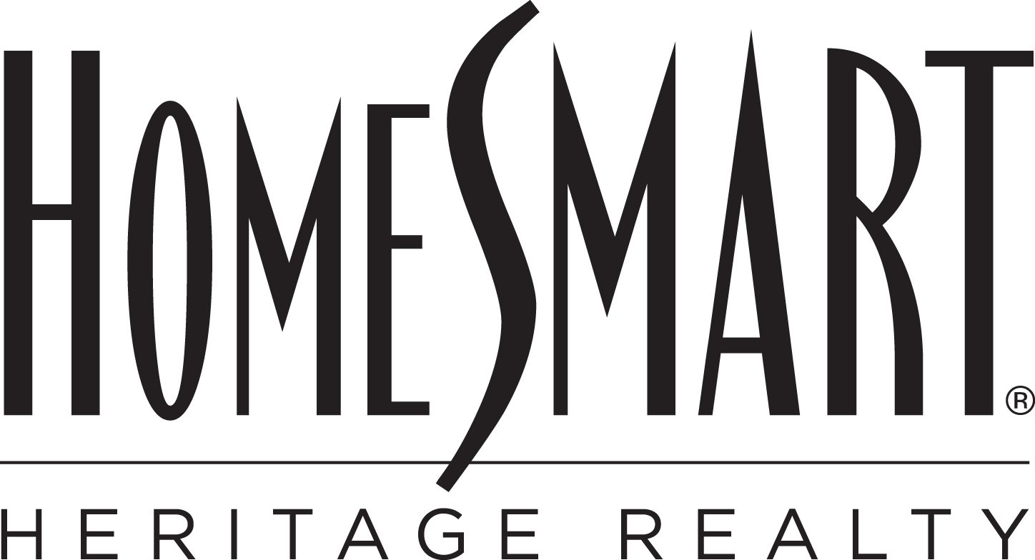 Use Franchise Logo
