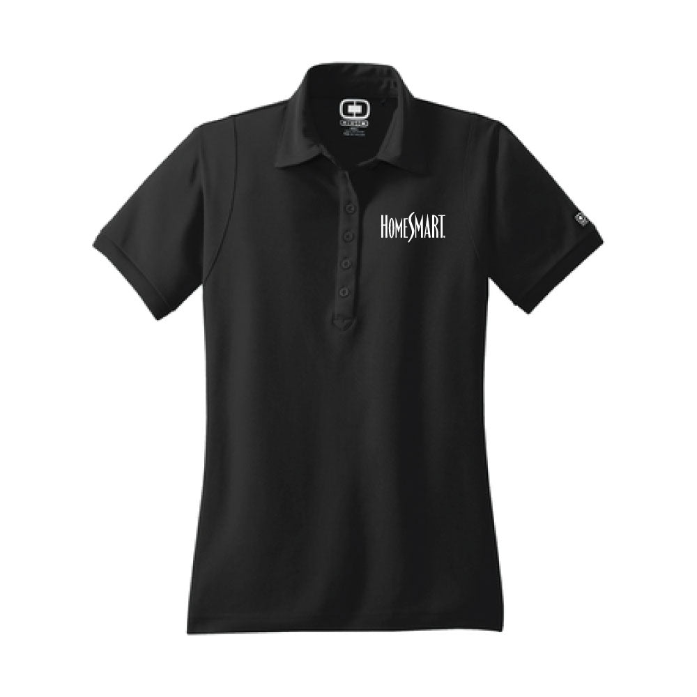 OGIO Ladies- Jewel Polo Shirt