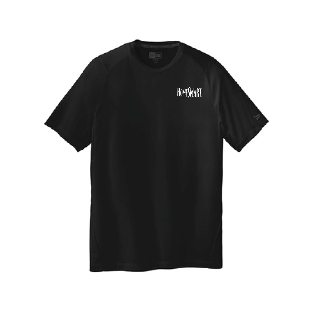 Performance Crew Tee