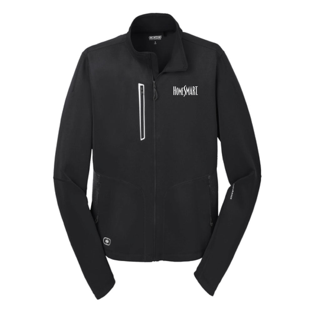 OGIO ENDURANCE Fulcrum Full-Zip