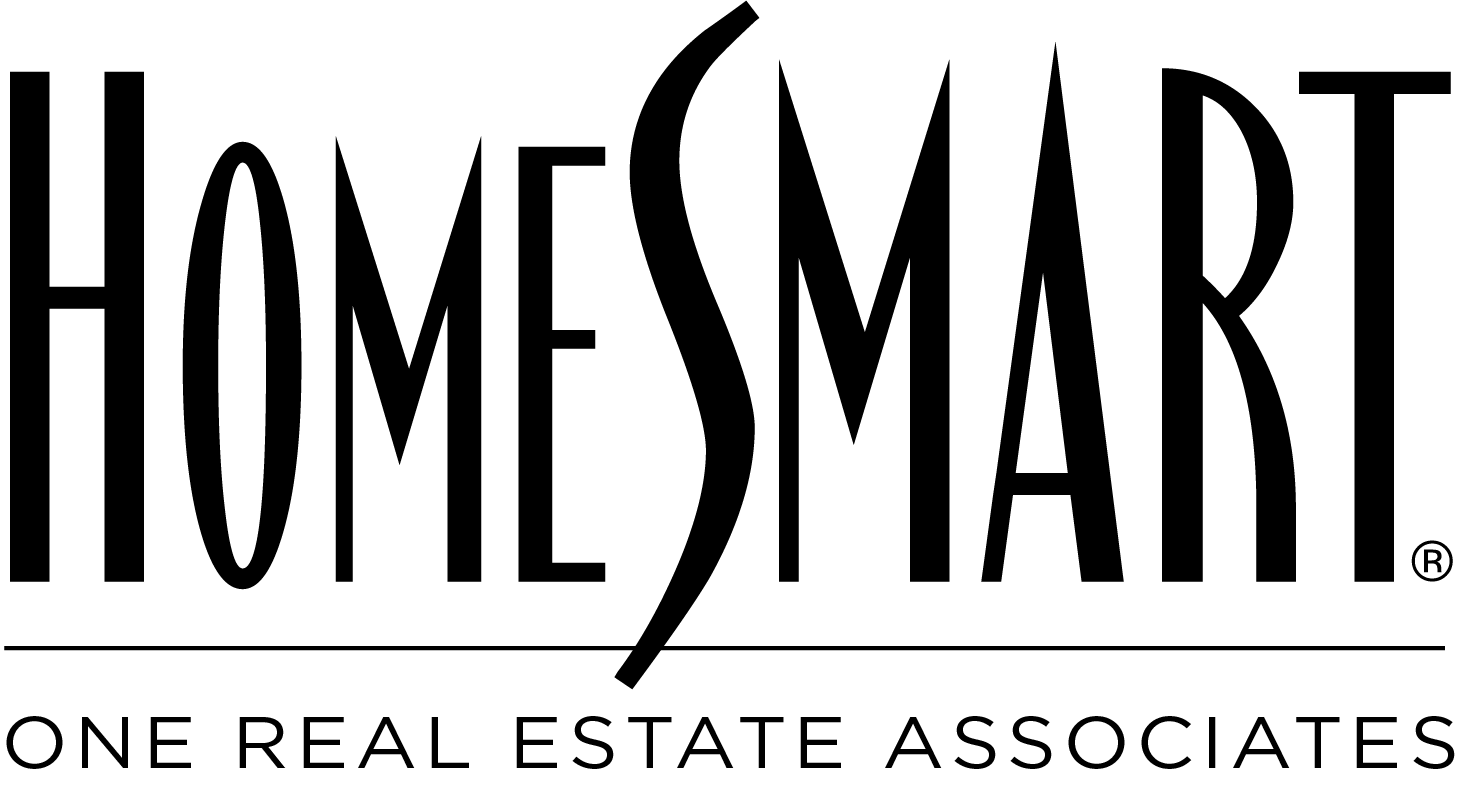 Use Franchise Logo