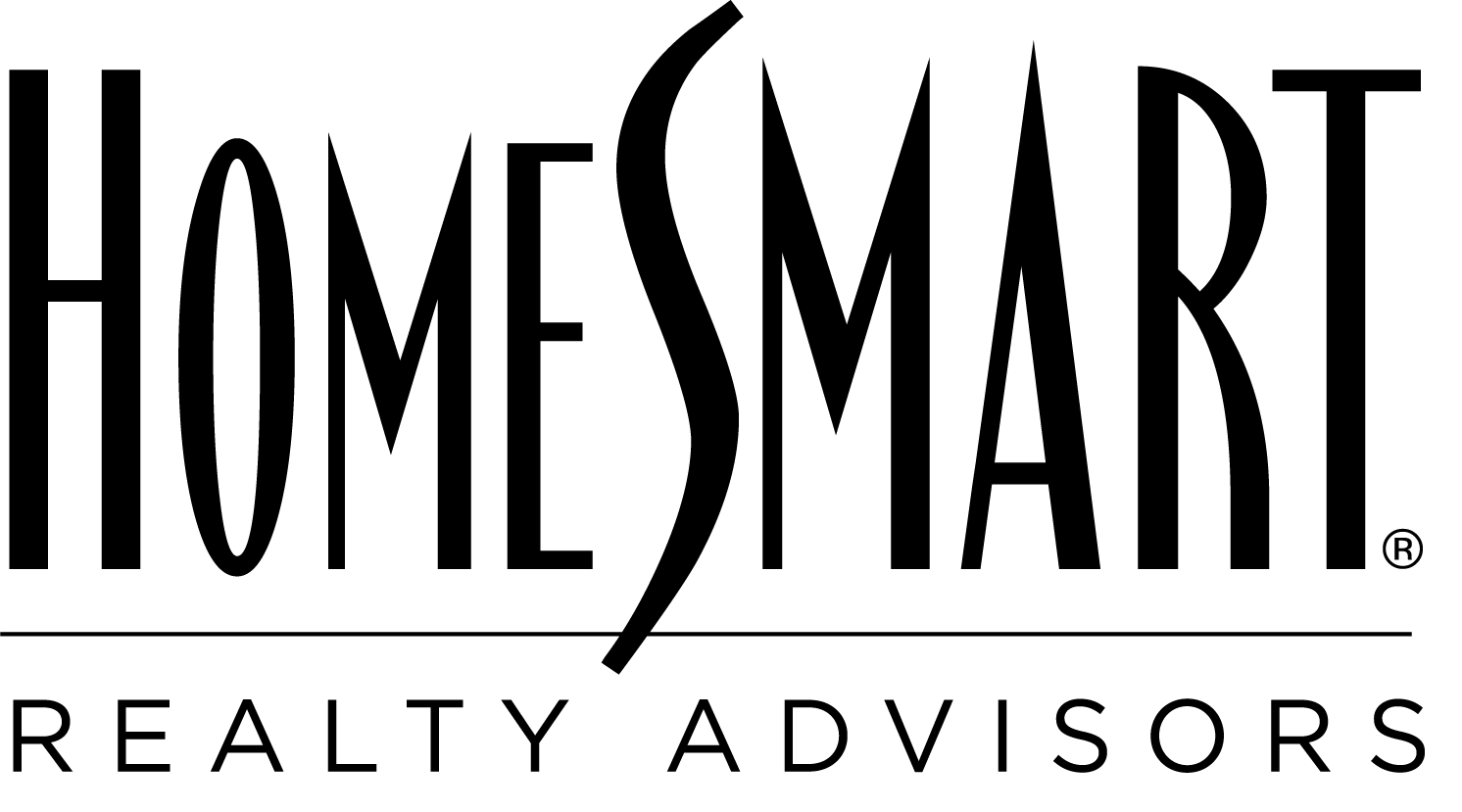 Use Franchise Logo