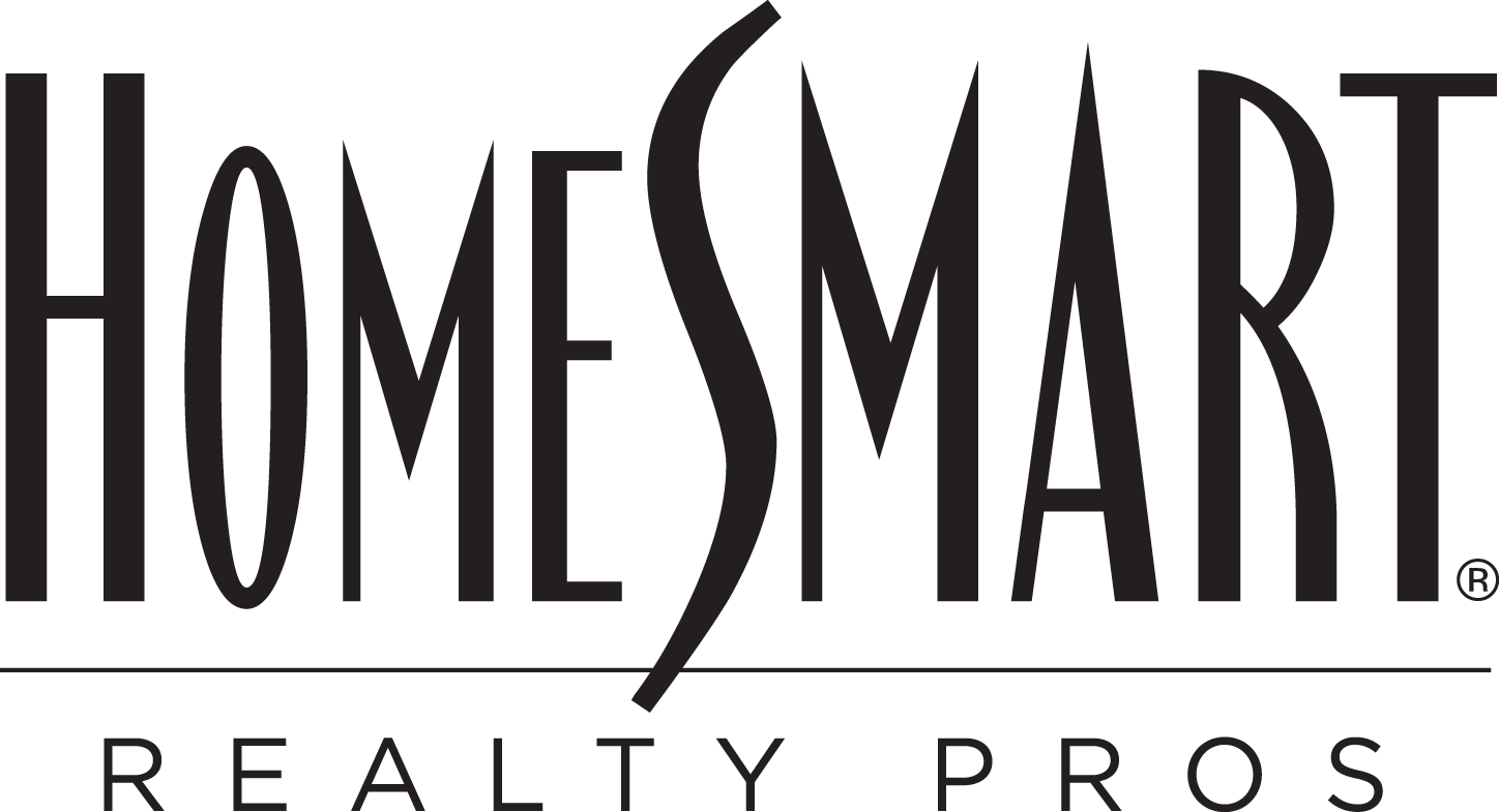 Use Franchise Logo