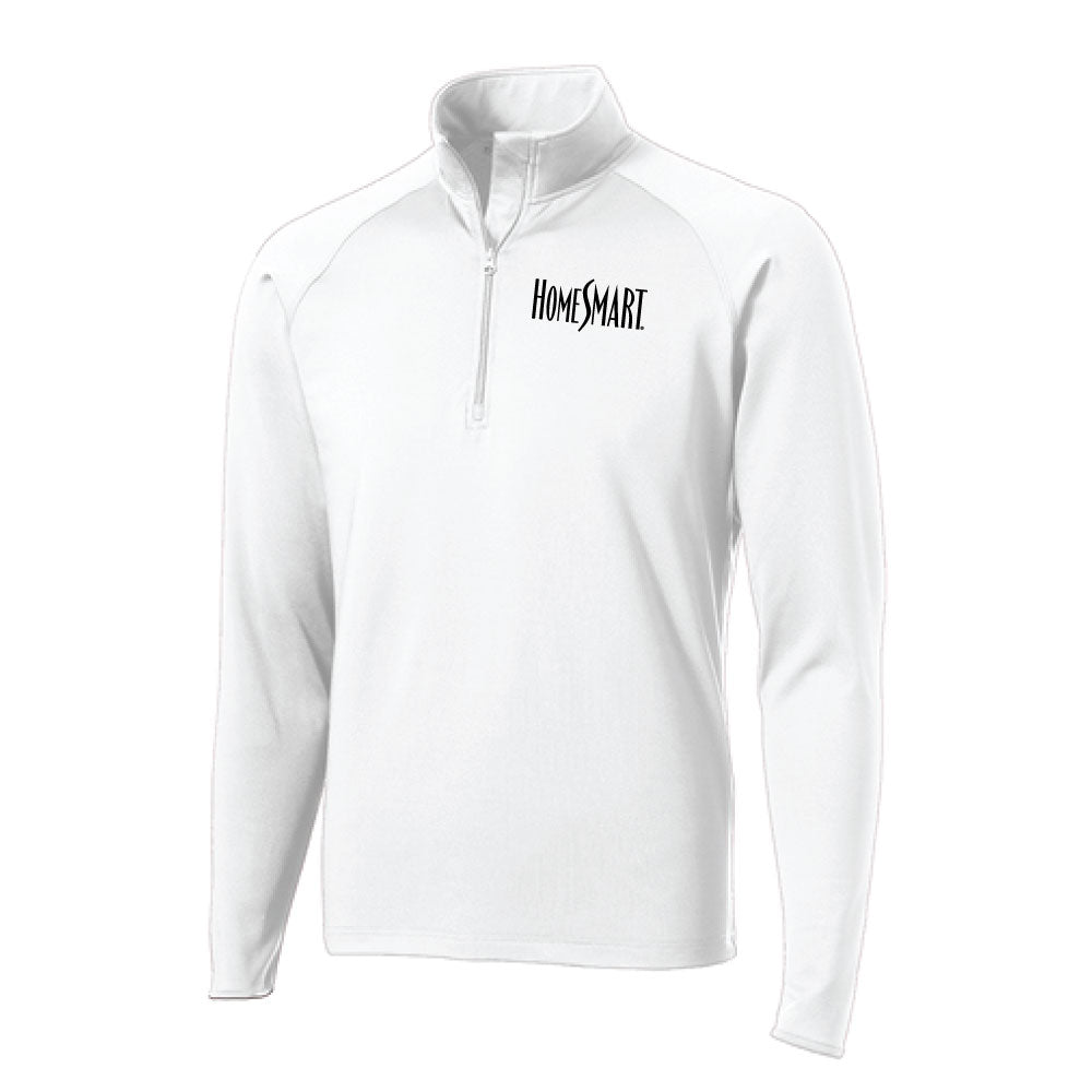 Men's Sport-Wick Stretch 1/2-Zip Pullover