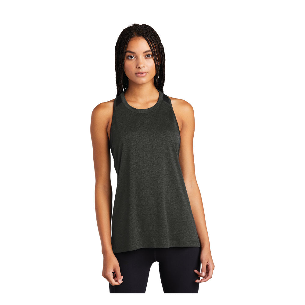 Ladies Endeavor Tank