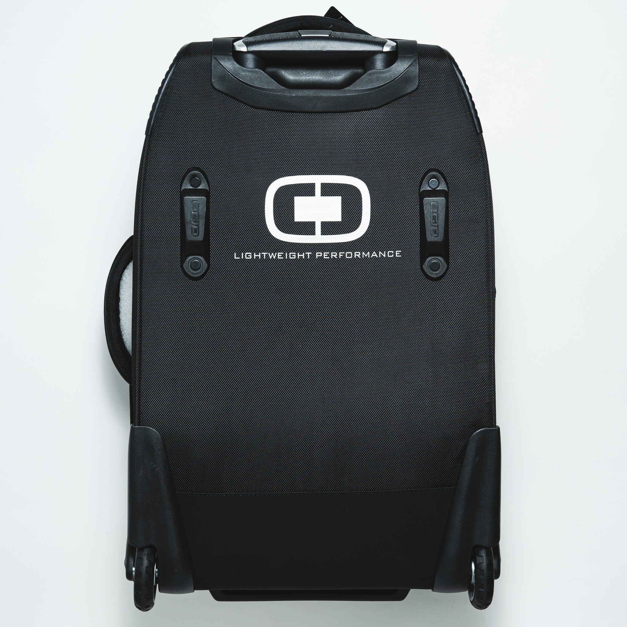 OGIO Kickstart Travel Bag