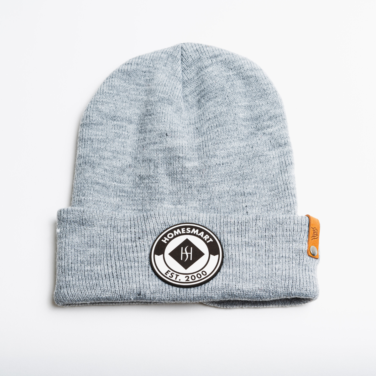 HomeSmart Beanie